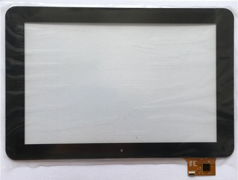 10.1 ''DEXP URSUS 10P 3G écran tactile numériseur écran tactile capteur de verre