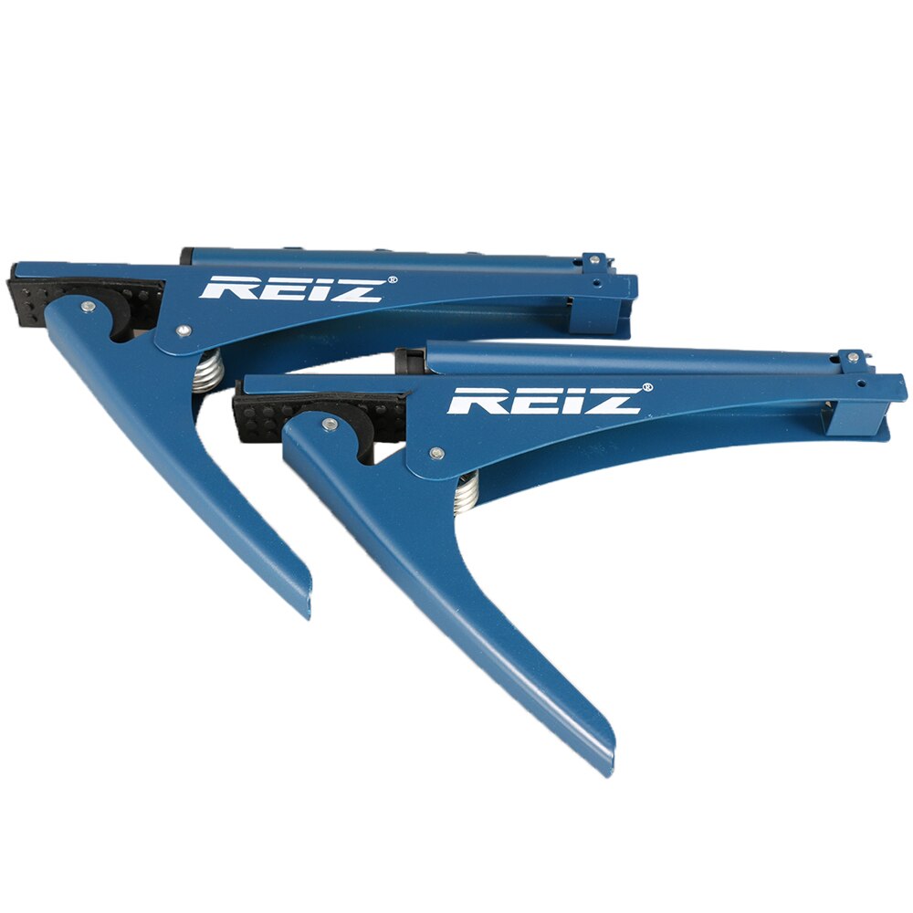 Collapsible Table Tennis Net and Clipper Set Ping Pong Net For Indoor Outdoor Training Competition Table Tennis Accessories