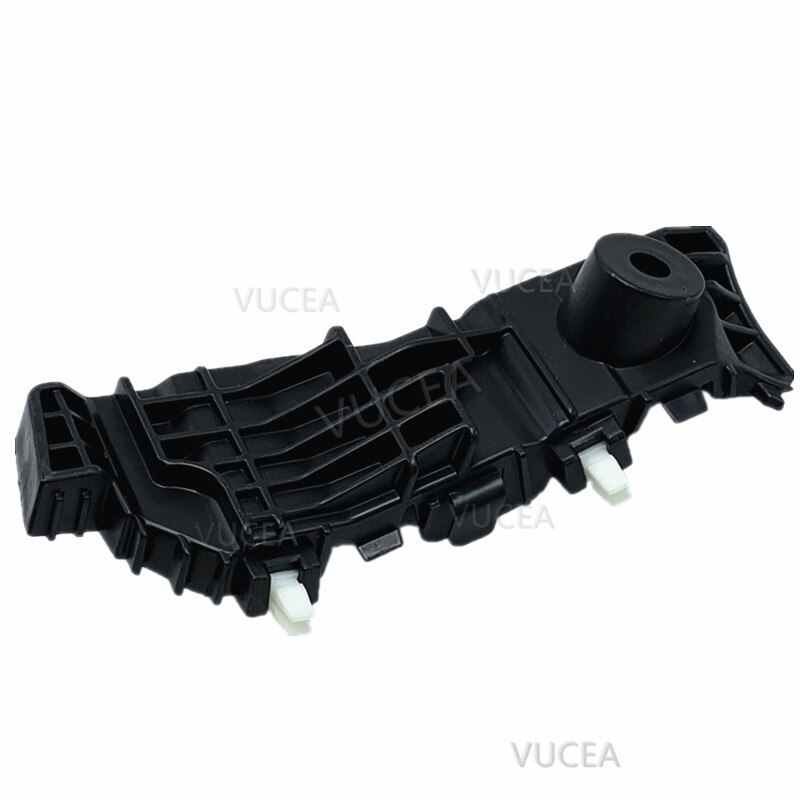 For hyundai creta Front bumper bracket For hyundai ix25 CRETA BRACKET FR BUMPER SIDE 86513M0000 86514M0000 86513M4000 86514M4000