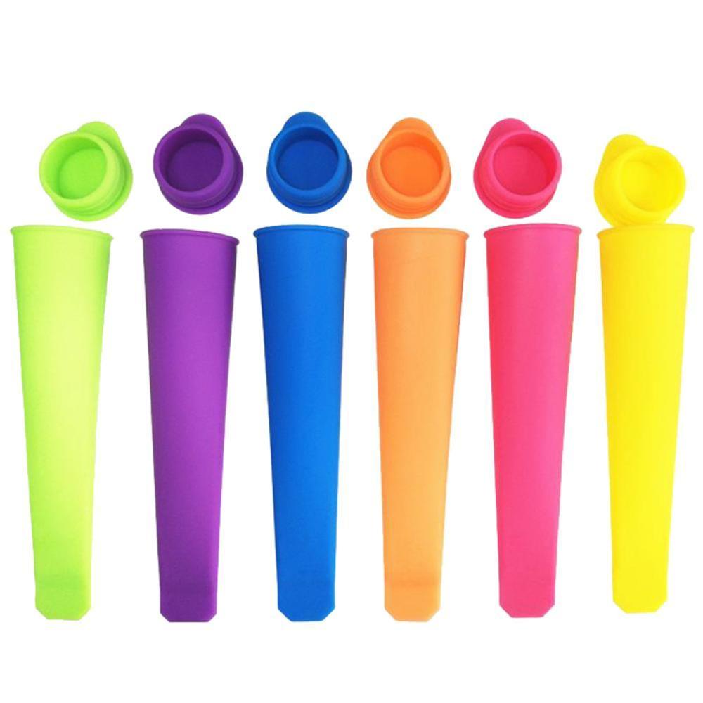 Pipetjes • Lotus ♡ Diffusers en Etherische Olie Pipetjes • Lotus ♡ Diffusers en Etherische Olie