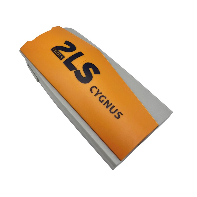 BT-77Q 2LS BT77Q battery For CYGNUS KS-102 Total Station