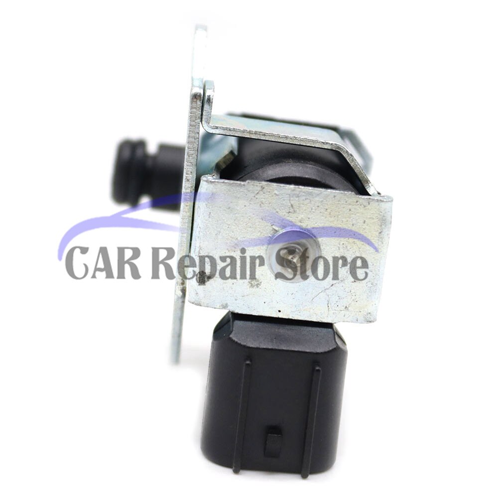 Bildel rensemagnetventil 36162- pnc -005 til honda civic cr-v acura rsx 2.0l 36162 pnc 005 k5 t 46680