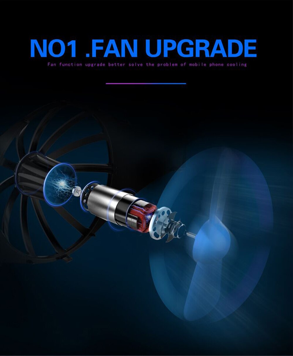 3D VR Glasses Helmet VR Glasses Virtual Reality Headset For IOS Android Smartphone Goggle 3D Lenses Wite Control handle