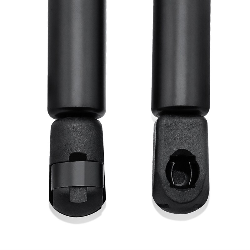2 stuks autostyling auto motorkap schokdemper gaslift steunstang voor lexus  gs300 gs400 gs430 1998 - 2005 /4536