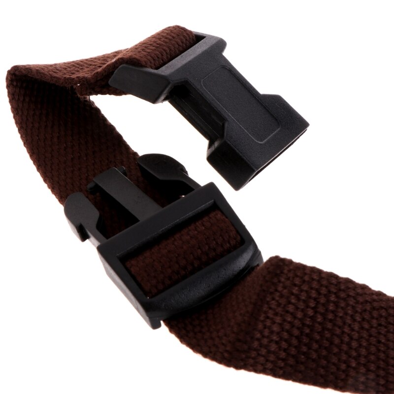 draussen Gehen Hand Gürtel Band Anti-verloren-Armbinde freundlicher Anti Verloren Handgelenk Verknüpfung Kleinkind Leine Sicherheit nutzbar machen für Baby gurt Seil