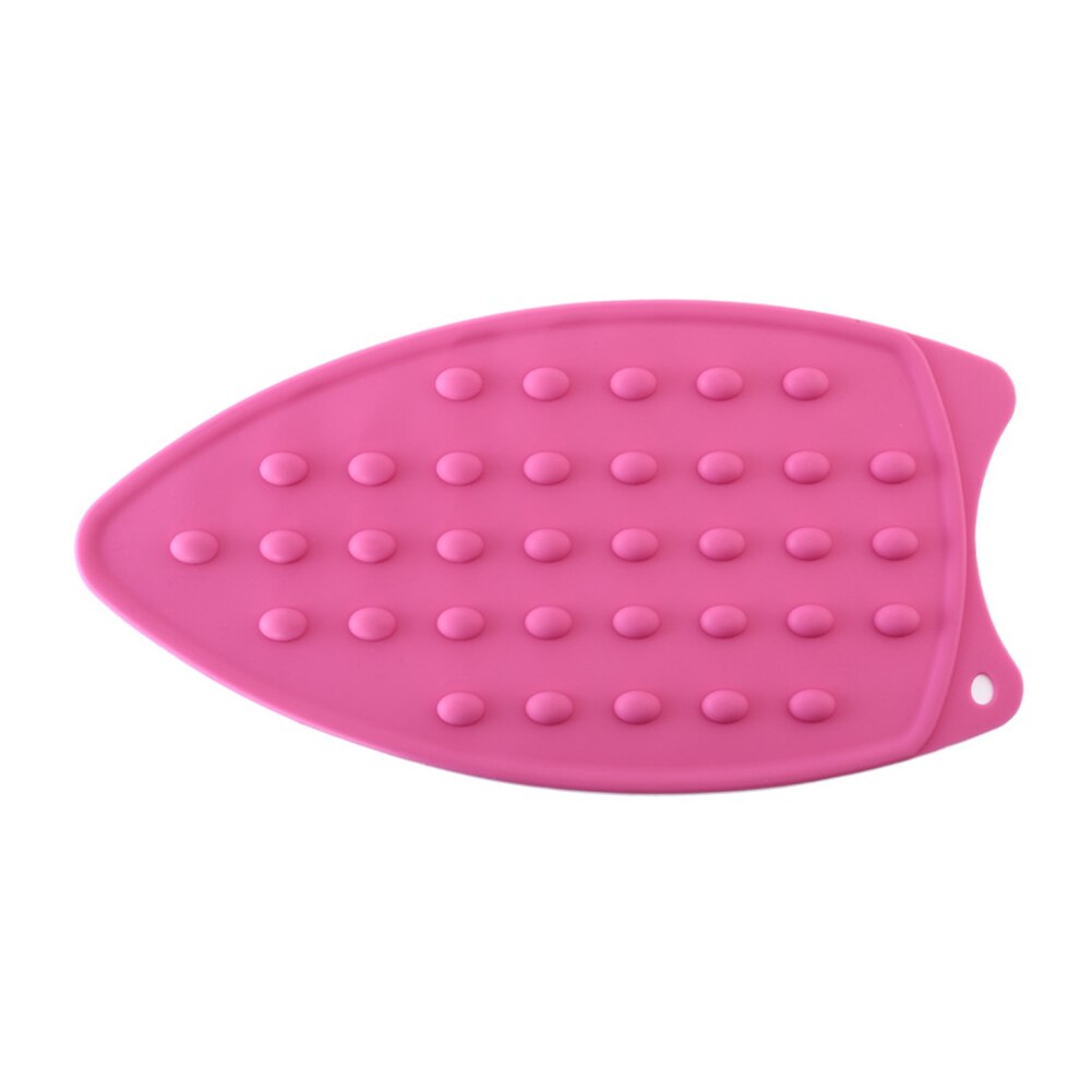 Insulation Rests Accessories Pad Heat Resistant Rest Safety Protect... – Vicedeal
