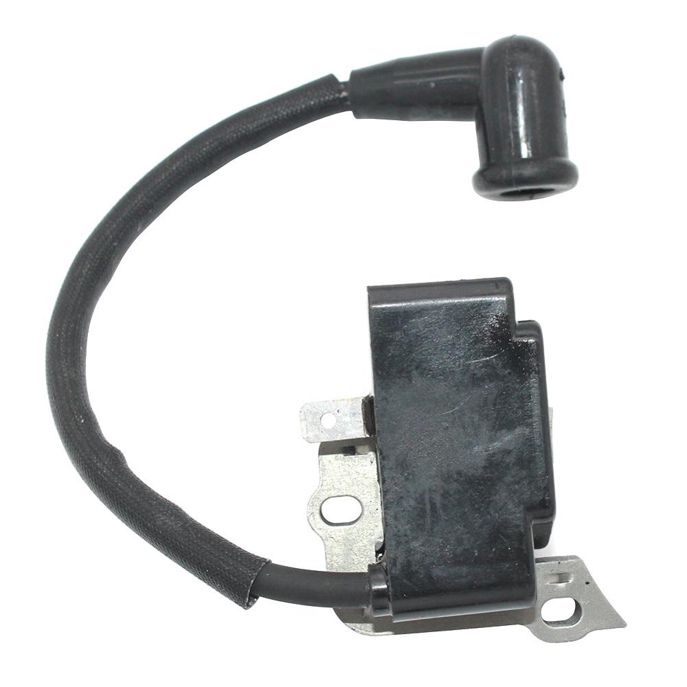 Ignition Coil Module for MTD Craftsman Troy-Bilt Cub Cadet Murray Bolens McCulloch Bolens Yard Man Yard Machines Blower Trimmer