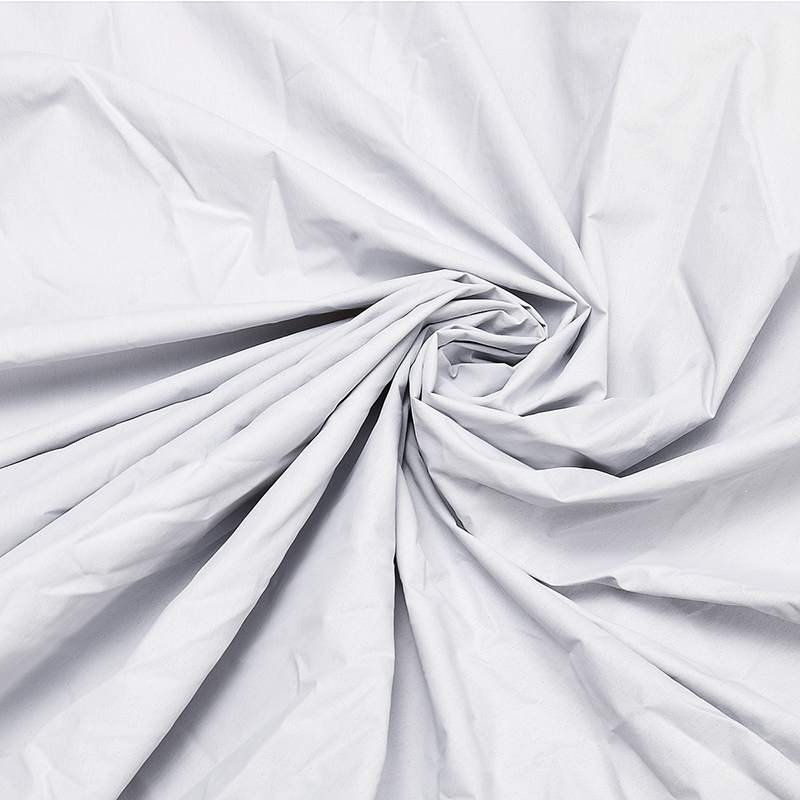 4Sizes Universal Round Tub Cover Spa Cap Cover Waterproof Dust proof UV proof Cover Protector Jacuzzis Hotspring Spa Cover