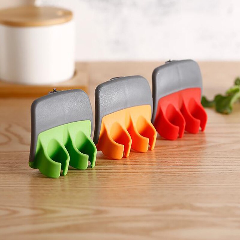 Fruit Peeler Double Finger Blade Slicer Grater Vegetable Parer Cutter Cucumber Potato Tomato Zester Kitchen Tools