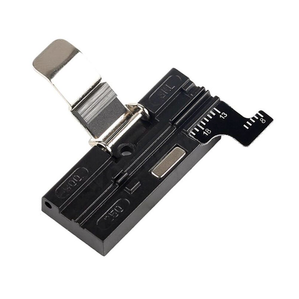 Pince électrique pour SKL-8A/6C/S2/S3 AUA-8A/6C/S2/30S HS-30 CT-30