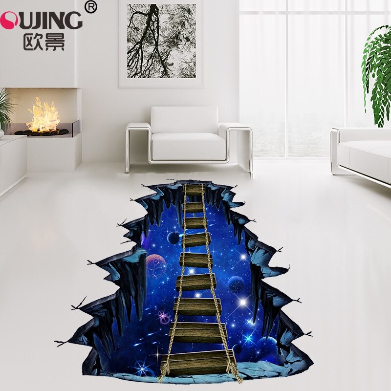 Broderie Miroir Shishas Indienne – Feutre Cousu Main, Cadre Mural