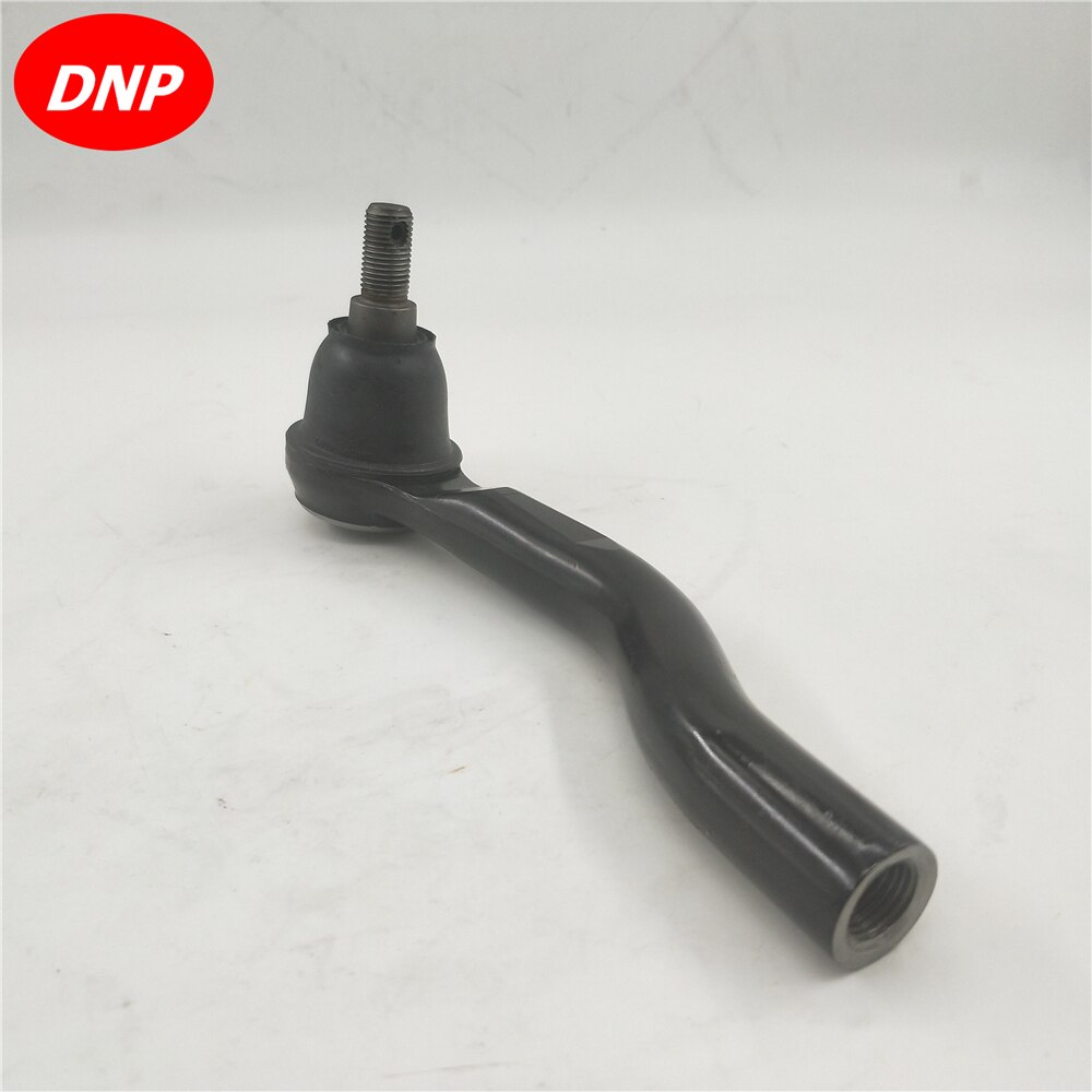 DNP Accessories Parts Right Tie Rod End fit for HONDA ODYSSEY RC3 TRUCK 53540-T6A-J01