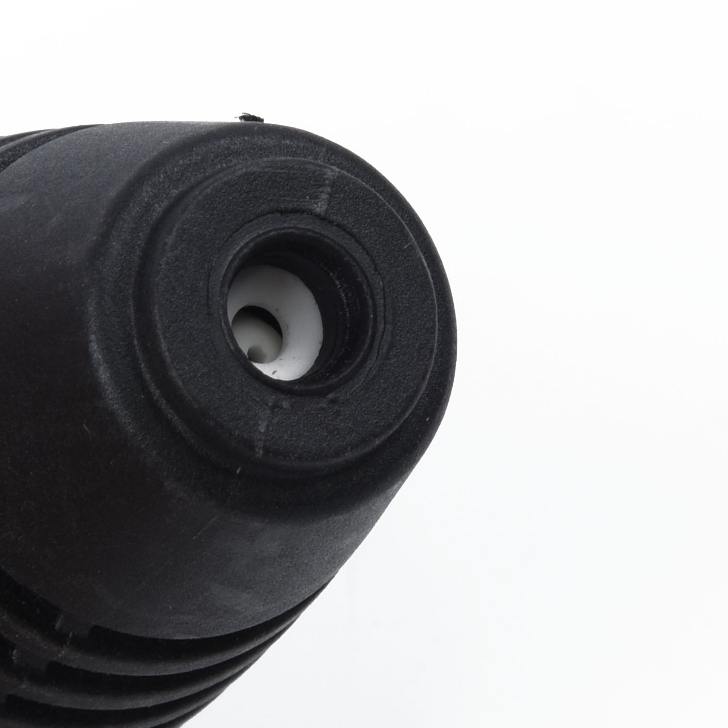 Hogedrukreiniger Schoon Lance Turbo Nozzle Voor Zwarte Karcher Lavor Comet Vax