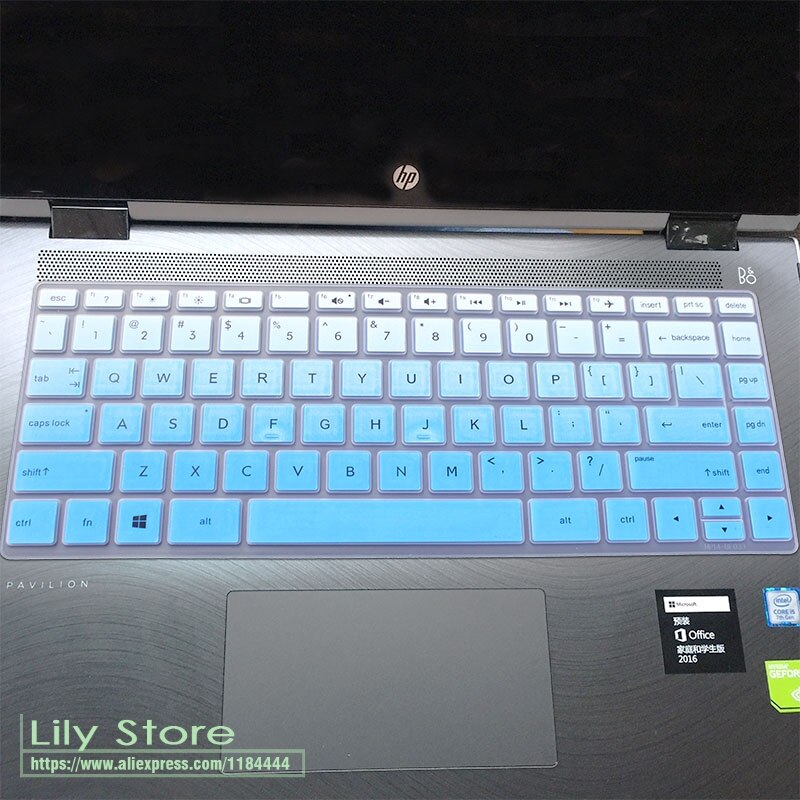 Laptop Klaviatur Startseite Schutz Für HP Hause 14-cm0007la 14-cm0008la 14-cm0010 cm0015ax cm0091au cm0046la cm0011ax 14 Zoll