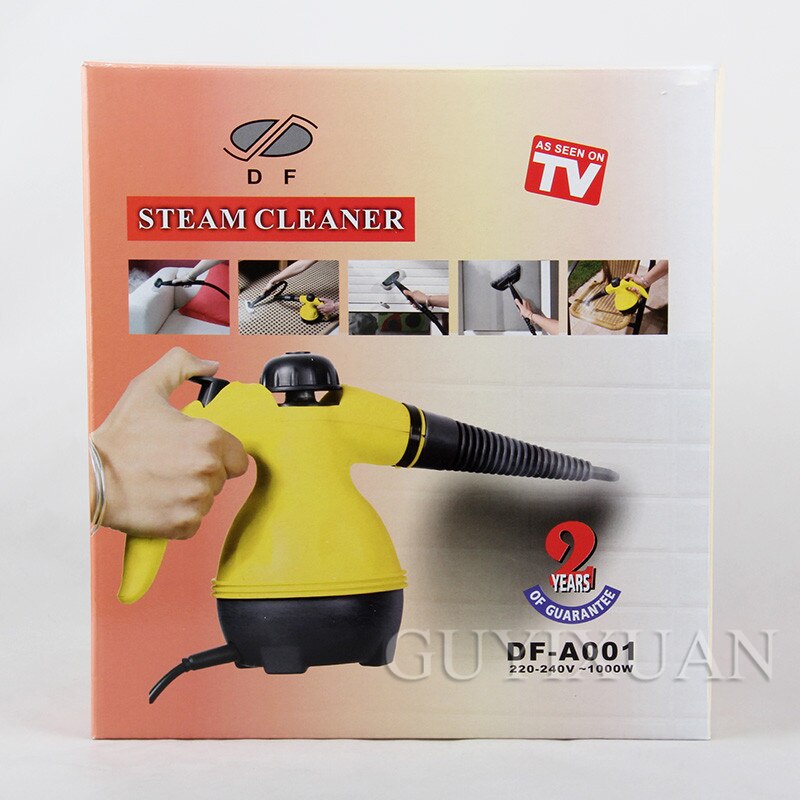 Electric circular saw hand saw woodworking cutting machine multi-function household sawmill table saw flip circular saw