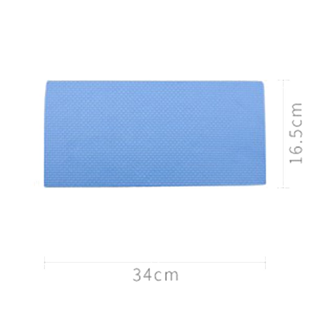 Home Gym Fitness Set Abdominal Roller Wheel Push Up Bars Skipping Rope Hand Gripper Finger Exerciser Band For Rehabilitation