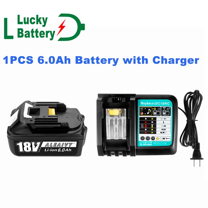 36V 8Ah 36V 12Ah 36V 15Ah 36V 20Ah 36V 30Ah Ebike-accu Oplaadbare lithium-accu Elektrische fietsaccu met oplader, voor 100W-1000W-motor 36V 12Ah, T