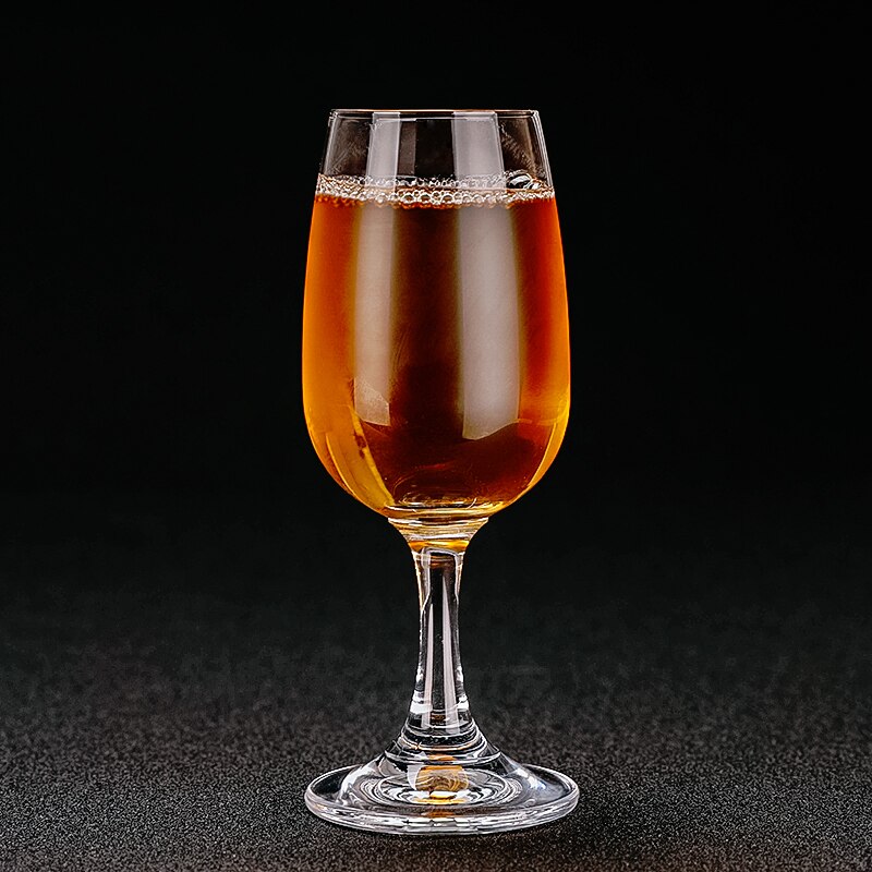 ISO Whisky Tasting Cup Winetaster Standard Test Glass Whiskey Brandy Snifter Liqueur Wine Goblet Smelling Tumbler