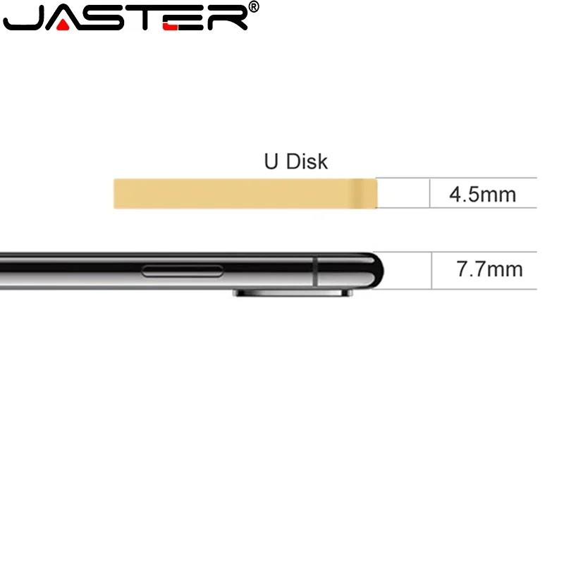 Mini usb-minnen i metall med verklig kapacitet, 128gb st, usb-minnen med hög hastighet , 64gb st, vattentäta usb-minnen i färg, usb-minnen, 32gb st , 16gb 4gb