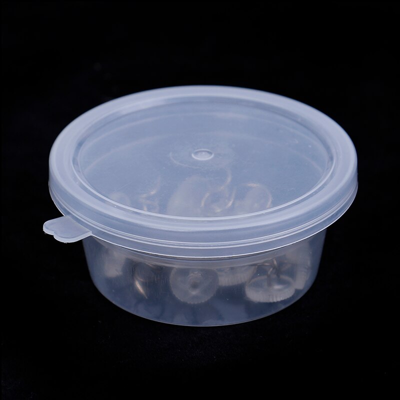 Metalen plastic huishoudlakens matrashouder bankdoek vaste gesp antislip vaste clips handig gereedschap 20 stuks/doos