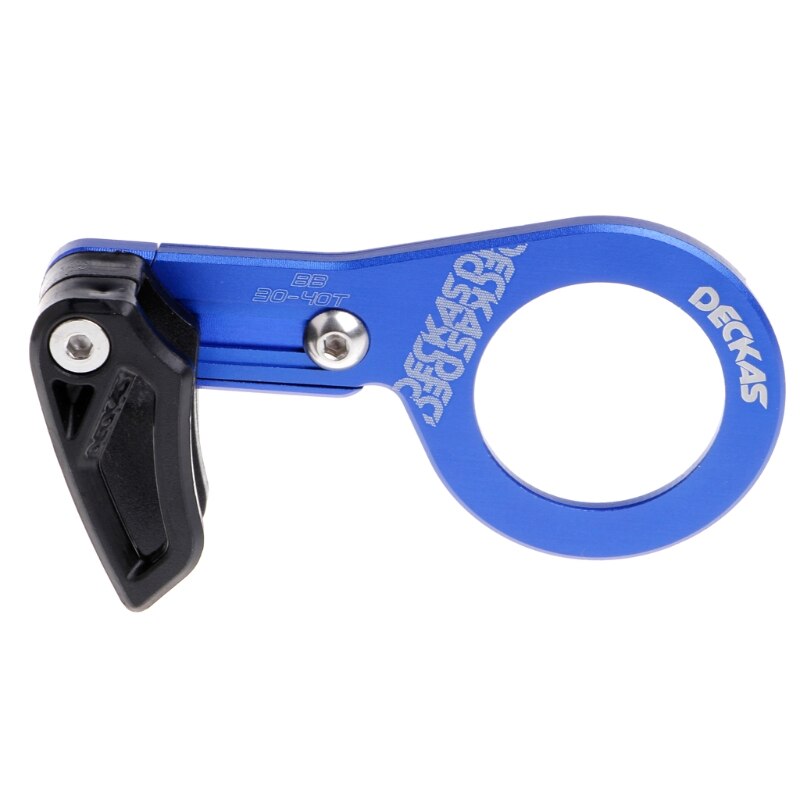 MTB Chain Guide Direct BB Mount Perfector Bicycle Road Bike Mountain Single Ring