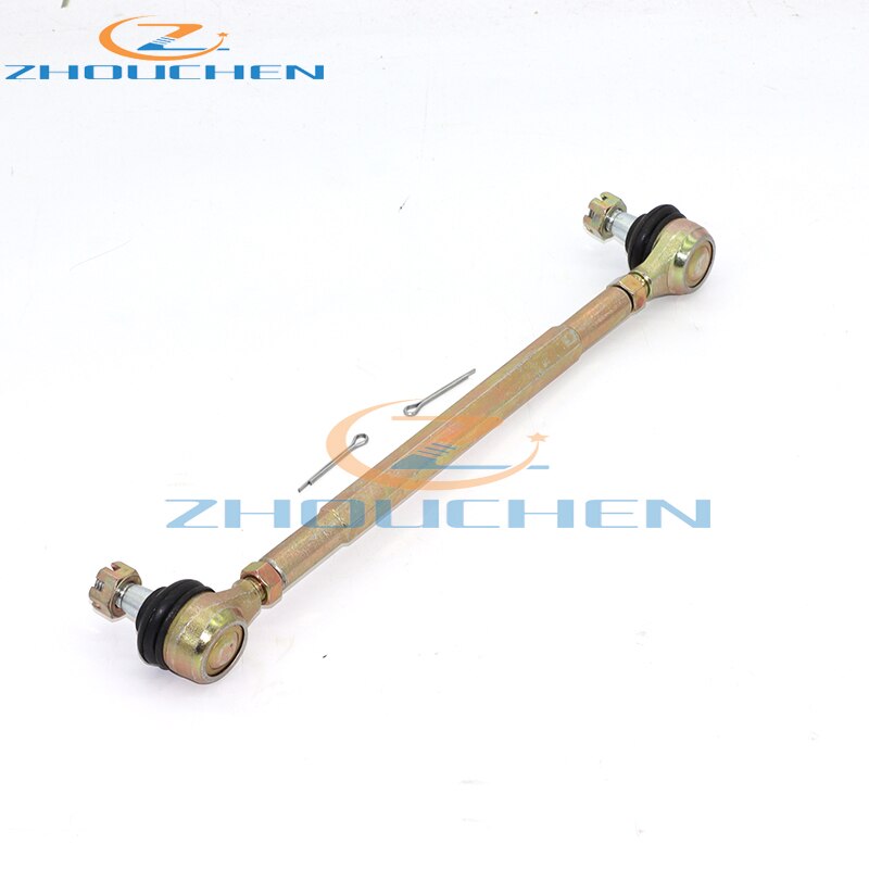 330mm Tie Rod Assembly for 50cc-250cc ATV Motorcycle accessory