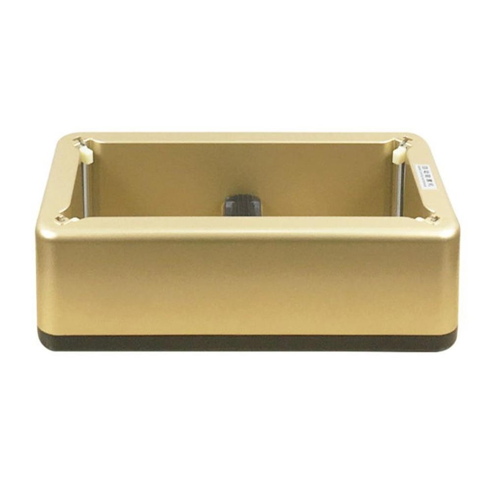 Automatic Shoe Cover Dispenser Automatic Shoe Covers Machine Home Office One-time Film Machine Foot Set Shoes