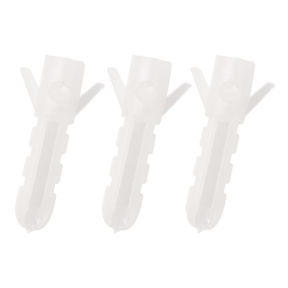 Towel Multi-Purpose Hooks Stainless Steel Hooks for Hanging Clothes Wall Mount Hook Hanger Towel Rack Space Saving