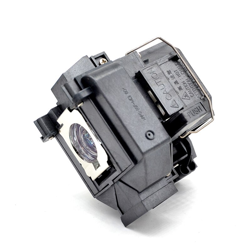 For ELPLP69 Projector Lamps Module for EPS0N EH-TW8000 / TW9000 / TW90000W / TW9100 PowerLite HC5010 Projectors