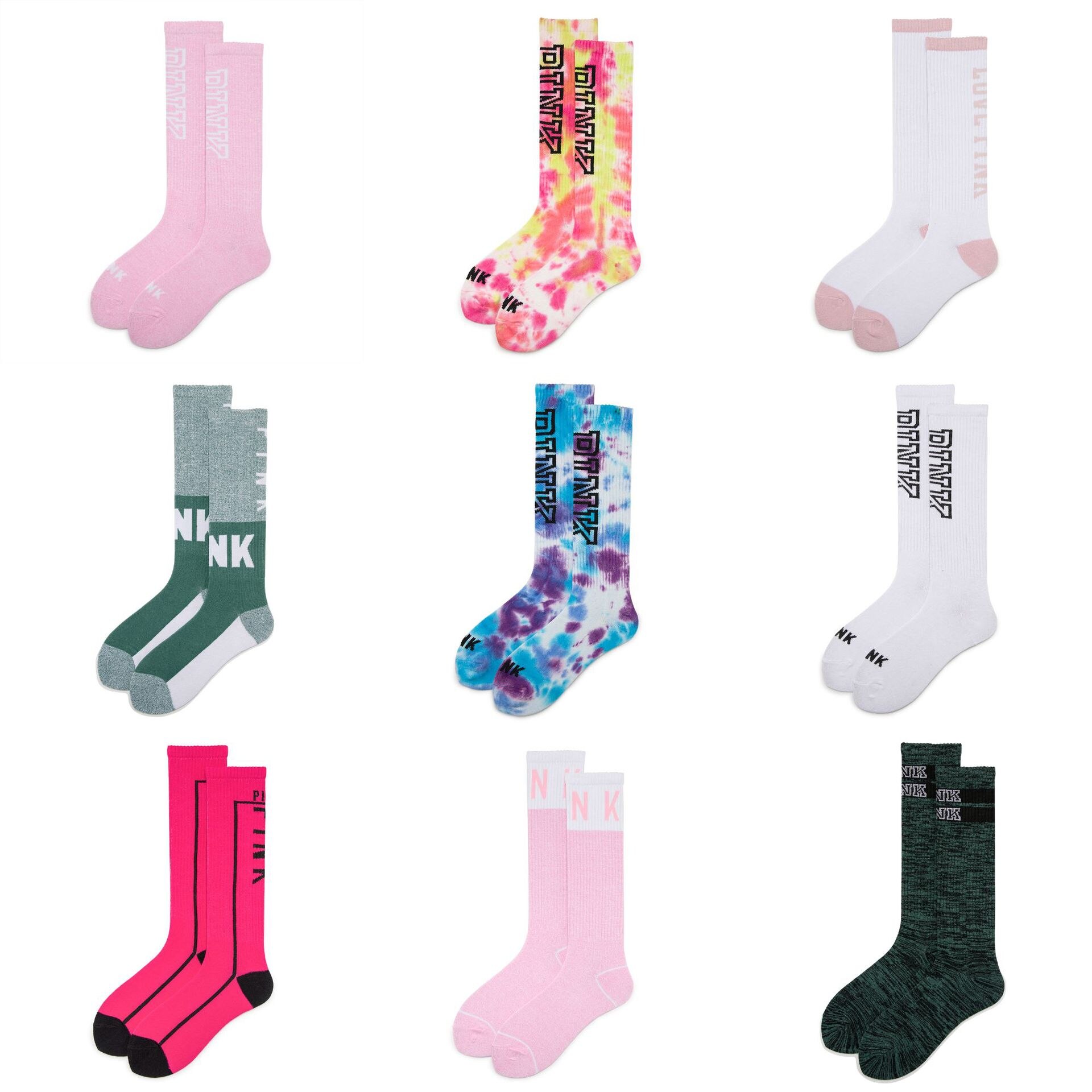 socks women woman socks socks men combed cotton socks striped pattern middle tube men's socks novelty socks