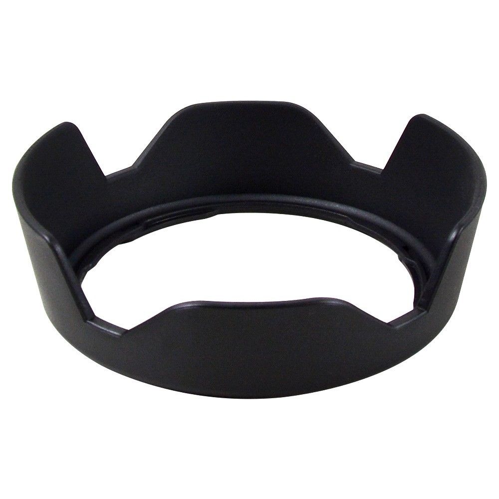 EW60Cll EW60C Bloemvorm Zonnekap Voor Canon Ef 18... Grandado