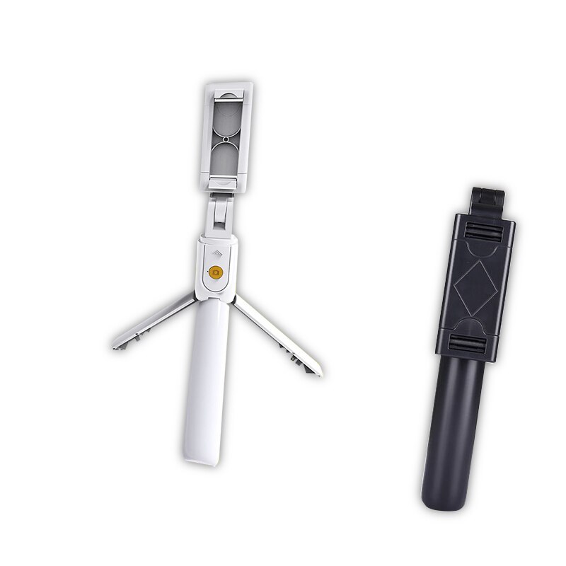 Selfie Stick Opvouwbare Gestabiliseerd Selfie Stok Selfie Stok Stand Mini Selfie Stok Selfie Stok Hond Mobiele Selfie Stok