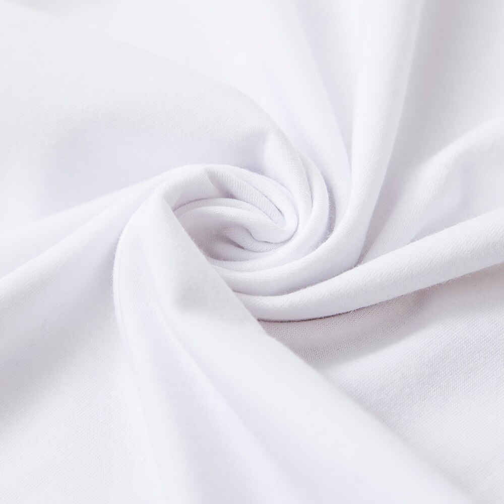 Irmão mais velho camisas irmão mais novo t-shirts irmão mais novo camisetas irmão mais novo tops irmãos camisas irmãs combinando t roupa menino