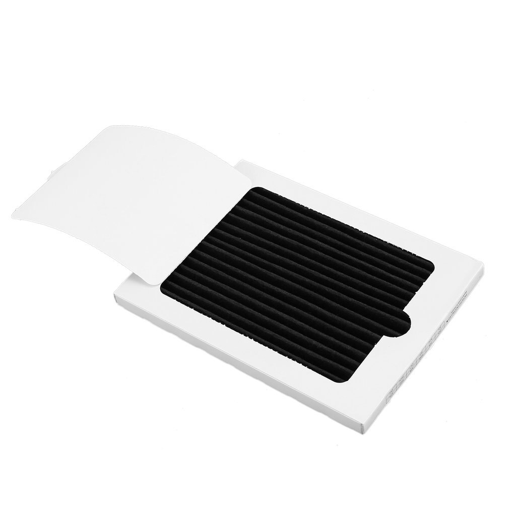 1 Pcs EAFCBF filter Frigidaire Pure Air Ultra Refrigerator Air Filters for Electrolux Compare to Part EAFCBF PAULTRA 242061001