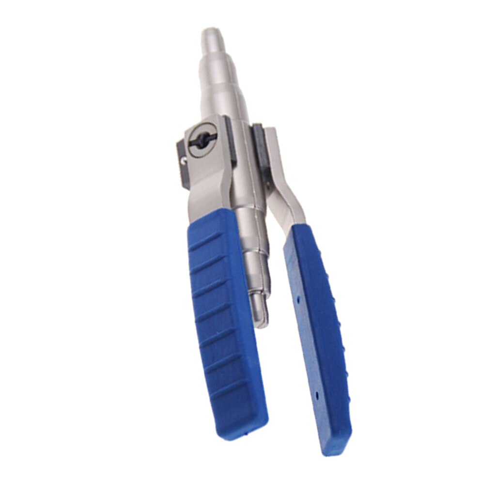 Hand Expanding Tool Install Expanding Tool Air Conditioner Install Expanding