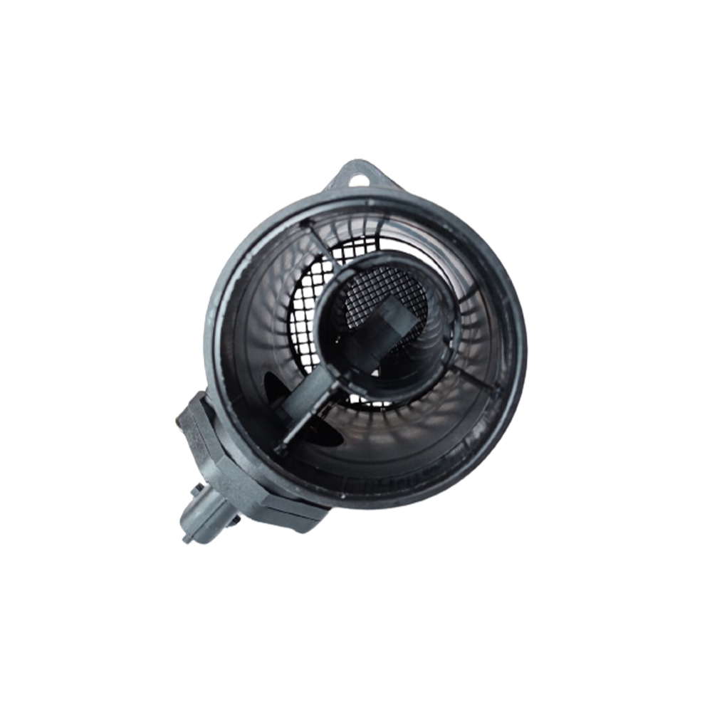 Luchtmassameter Maf Meter Sensor 0 281 002 658 0281002658 37980RBDAE000 Voor Saab 9-3 2.0 1998 Honda accord 2.2 I-C