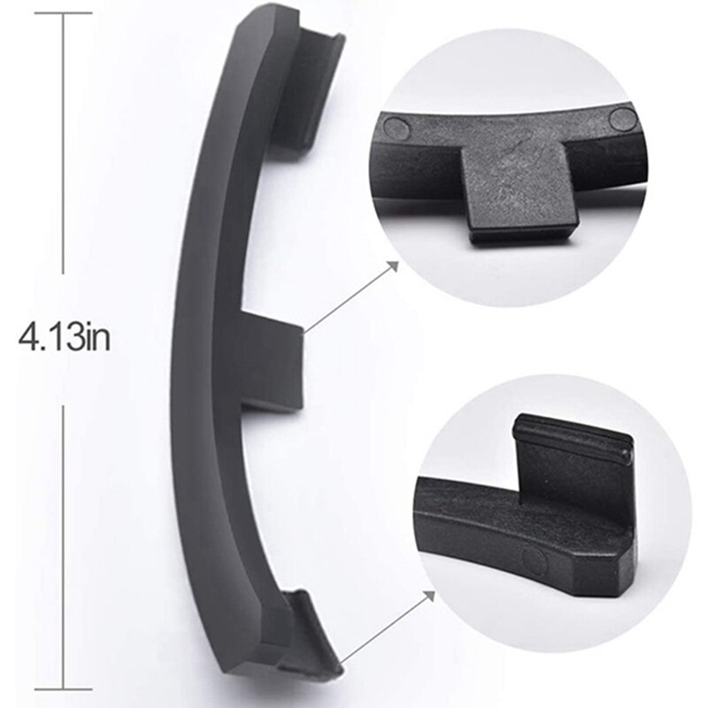 Fruit Boom Shaper Tak Bender Plant Trainer Buigen Clips Twig Klemmen Bonsai Vormige Twig Clip Buigen Tool