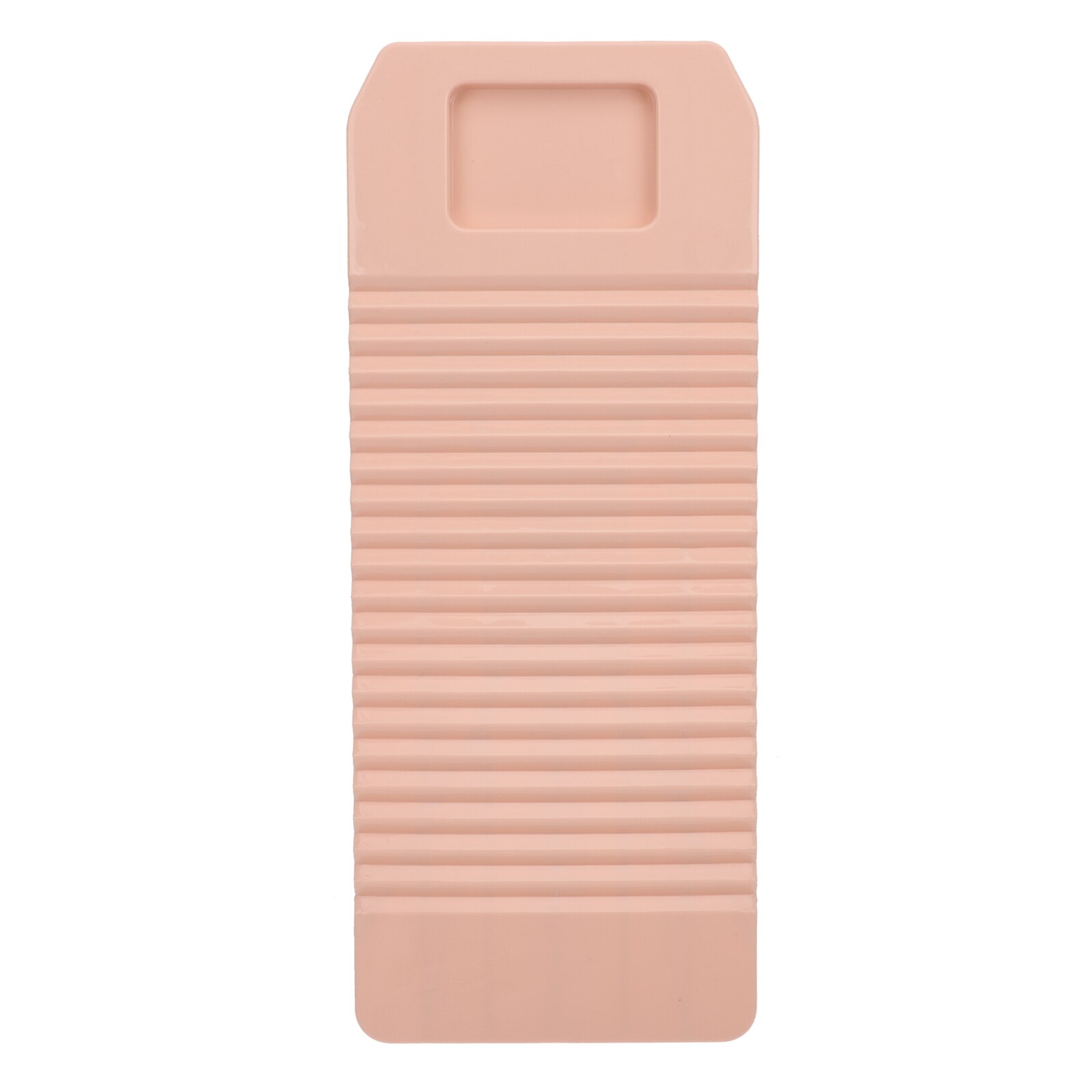 Anti-slip Washboard Washing Board Washing Scrubbing Board Household Washboard