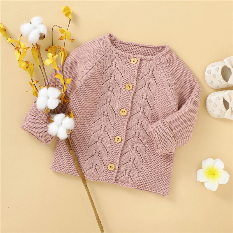Swetry dla dziewczynek niemowlę dziewczynka ubrania jesienno-zimowy słodki świąteczny sweter sweter z dzianiny sweter свитер кофты для девушек