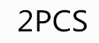 NEUE Reparatur Teile Für Sigma 28-105mm 28-105mm Objektiv Blende biegen Kabel (Für Kanon stecker): bündeln 2
