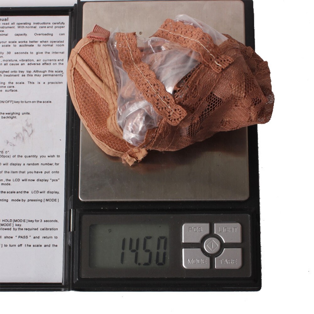 10 PCS/Lot Light Brown Wig Hair Caps For Making Wigs Adjustable Hair Mesh Nets Weave Breathable Weaving Net Cap