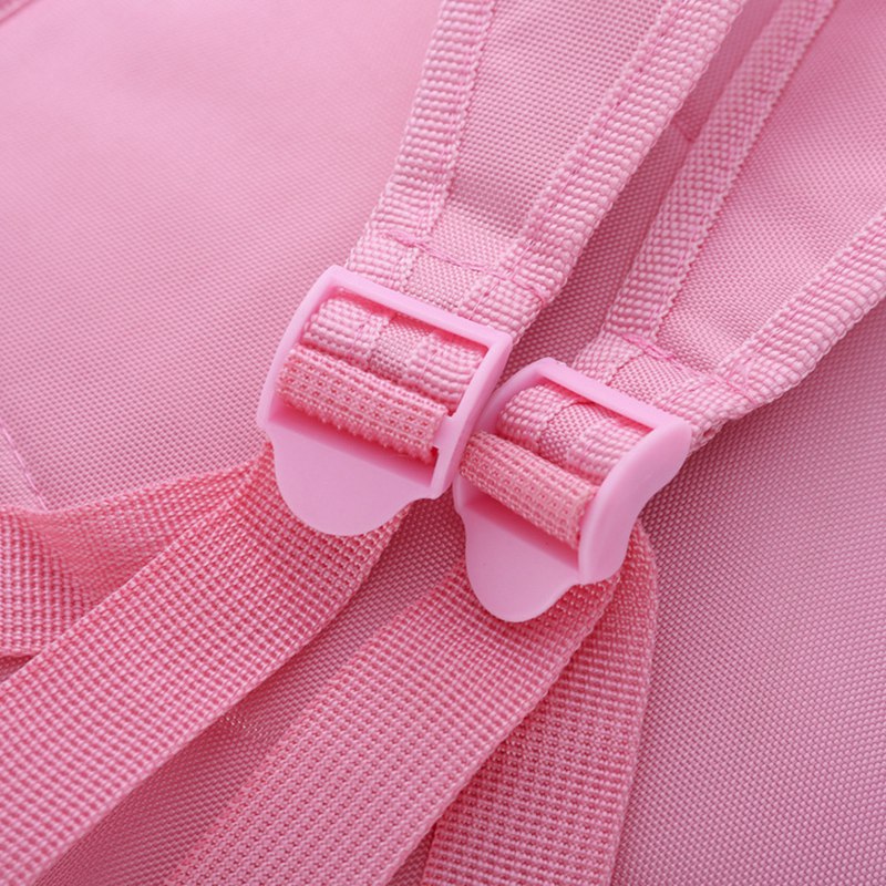 Girls Ballet Bags Children School Backpack Kids Dancing Backpack Ballerina Gymnastics Bags for Ballet Dance Class Bags