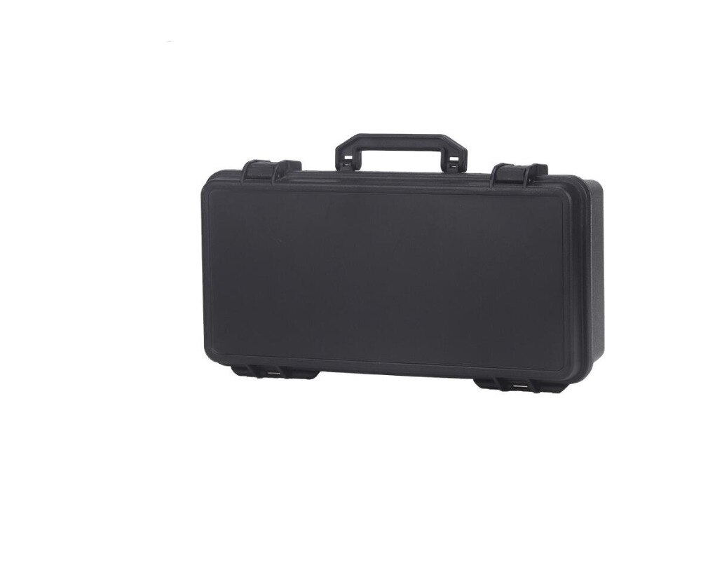 OSMO Custodia Sacchetto di Immagazzinaggio Portatile Cavo Della Batteria Mobile Portatile Borsa Impermeabile Antiurto Pacchetto per DJI OSMO 2