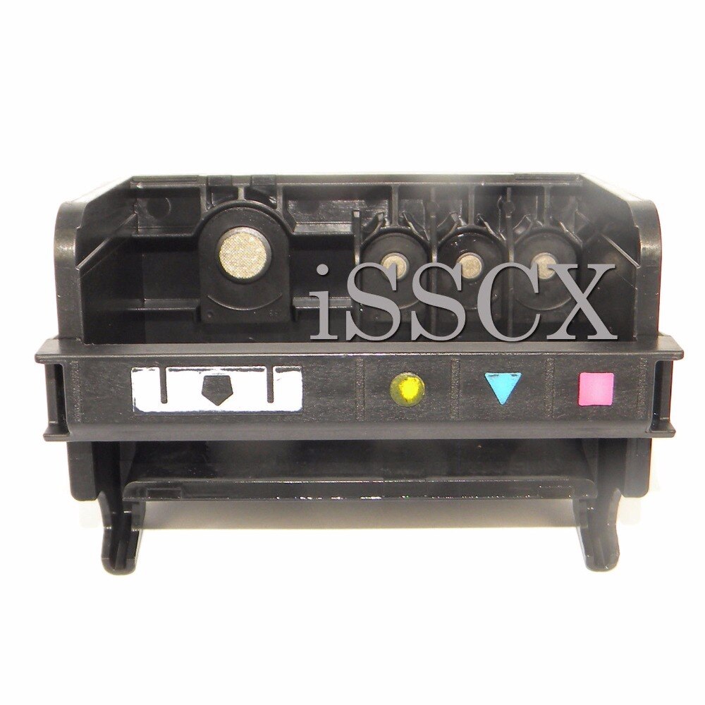 Refurbished para HP 920 cabezal de impresión para 6000 de 6500 6500A 7000 7500A B210a