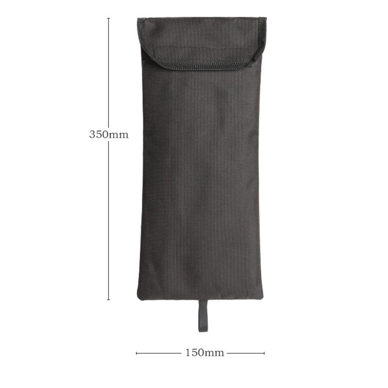 Outdoor Aluminum Alloy Camping Folding Table Portable Mini Table Barbecue Coffee Table Super Light Camping Table