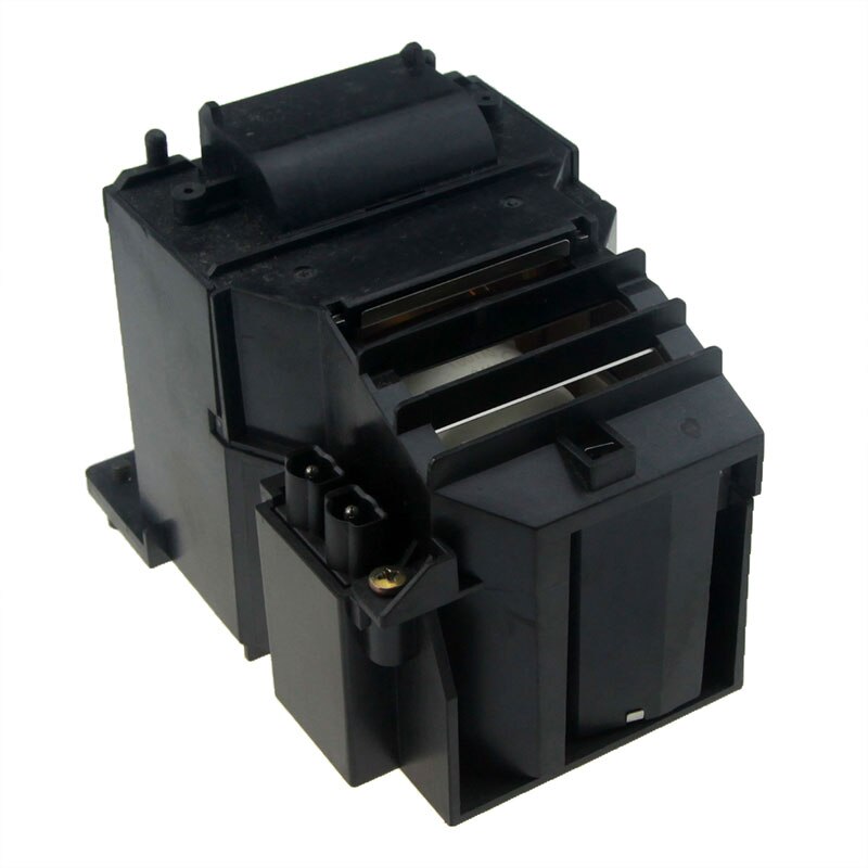 XIM-lisa Lamps Brand MT60LP/50022277 Projector Lamp Bulb with housing Replacement for NEC MT1060 MT1065 MT860