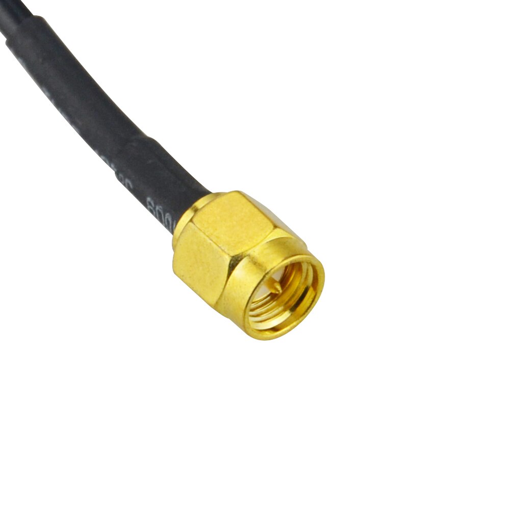 GPS Antenne voor GPS Voertuig Tracker TK103A/TK103B GPS Antenne voor Auto Locator TK103A TK103B 12 V -24 V