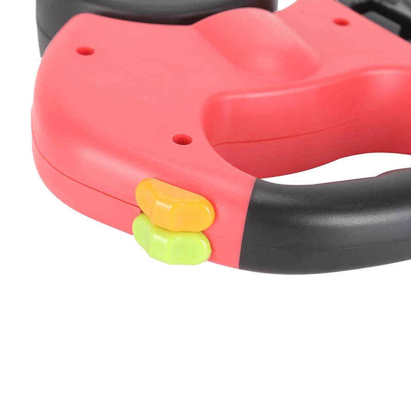 Retractable Pet Leash Rope Zero Tangle Walk for Two Dog Walk the Dog Adjustable Pet Leash Pet Supplies