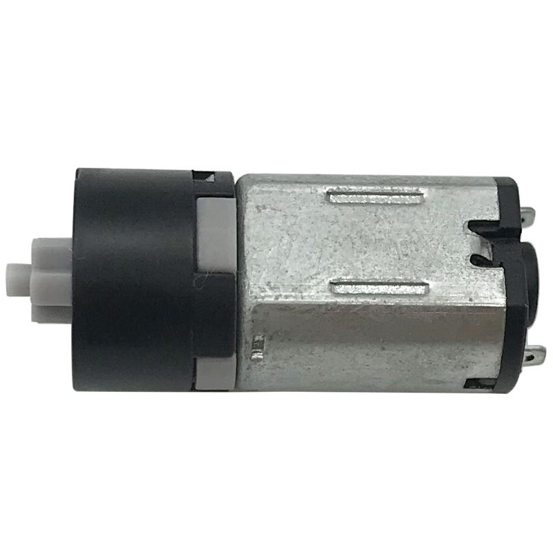 Aandrijfmotor met hoog koppel JGB37-3530 DC 12 V 24 V reductiemotor, excentrische as kleine snelheidsregelmotor lage snelheidsmotor met hoog koppel (Kleur: 24 V, Maat: 7 RPM