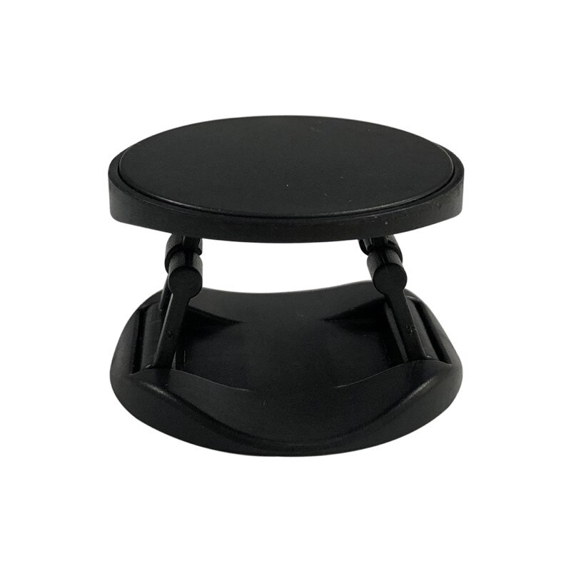 Luxury Foldable Phone Stand Holders For Smartphones and Tablets Mobile Phone Universal Finger Ring socket phone Holder